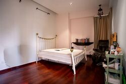 Rosevale (D11), Apartment #532278081